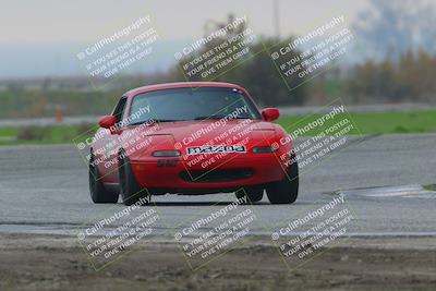 media/Dec-13-2025-OnGrid (Sat) [[98be3c0626]]/Group 3 Pink/Sunset S4/